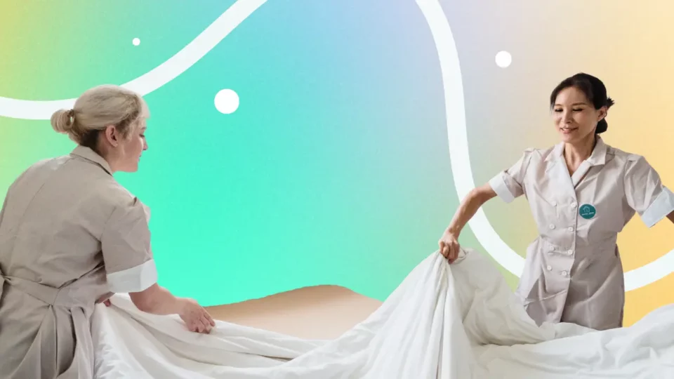 hotel-housekeeping-system-guide-features